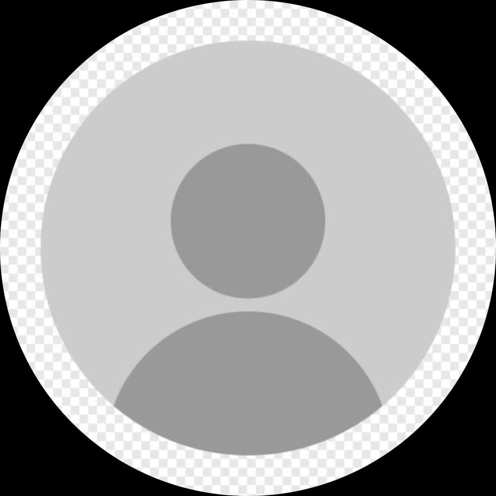 Meet your Posher, Widley